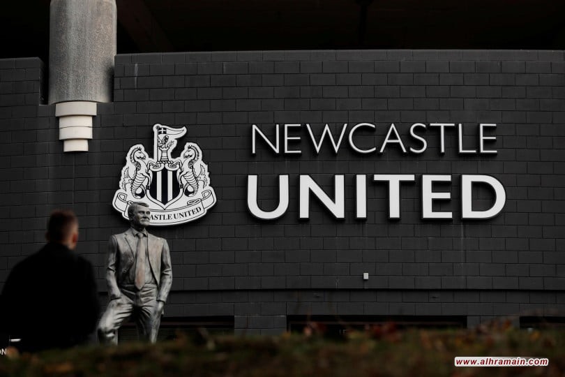 رابطة مشجعي نيوكاسل تنتقد مبادرة النادي: &ldquo;هدايا للأطفال المرضى وصمت عن إعدام القاصرين في السعودية&rdquo;